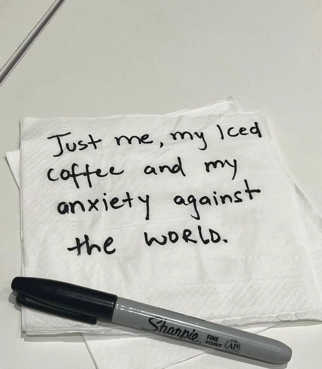 vecitisanjar92's tweet photo. Dobro jutro. ☕☕☕ https://t.co/kgsEvSkRVF