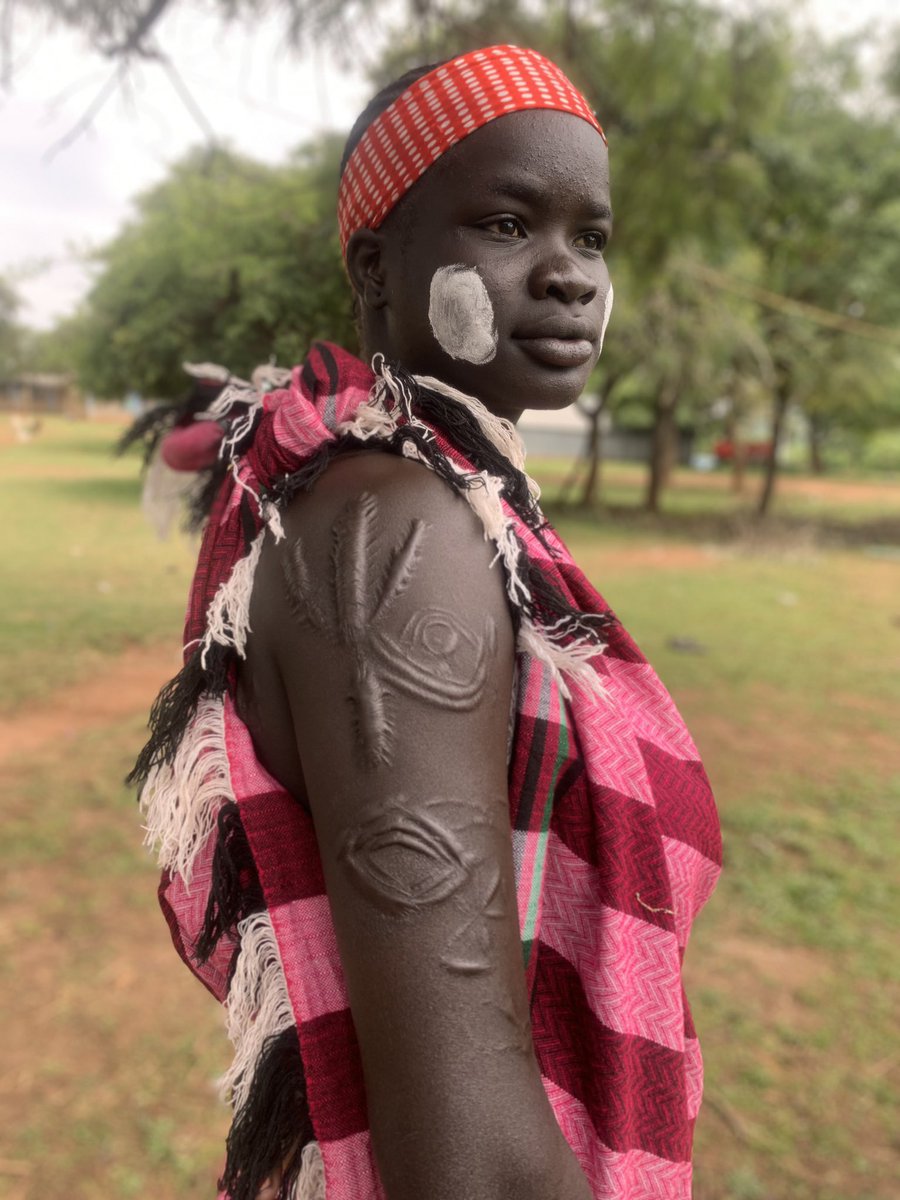 visitethiotours's tweet photo. Visit Ethiopia is Calling all adventurers and curious souls!

#ExperiencingYourChoices #VisitOmoValley #VisitEthiopia #LandOfOrigins #TribalAdventures #booknow

@visiteth251  @ethiopia_media  @Landoforigins  @flyethiopian https://t.co/aJh0YhP3gK