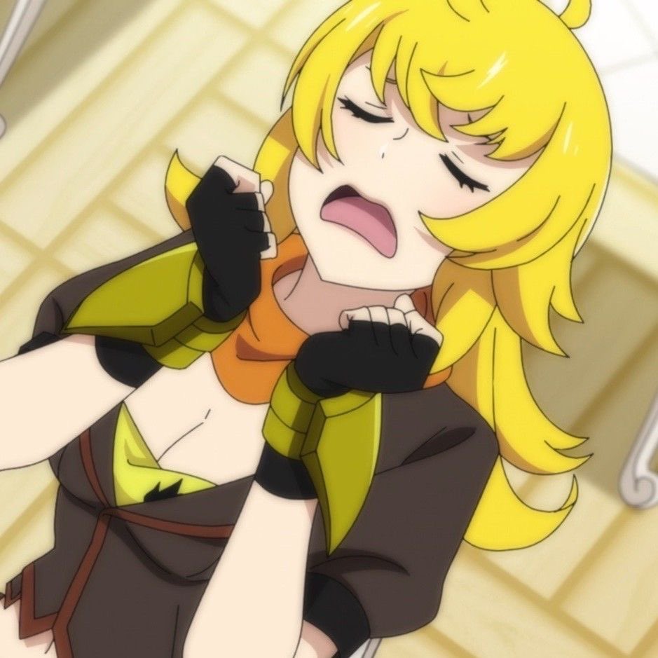 Gauntlewd's tweet image. What’s a girl to do without sloppy-tipsy makeouts in the corners of nightclubs?!