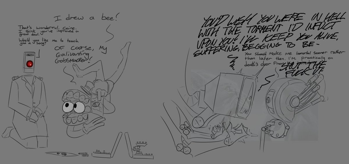 BurnerByTrade tweet media