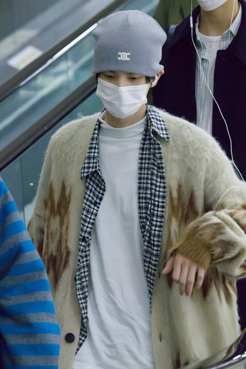 251215

#신유 #shinyu 
#투아스 #TWS