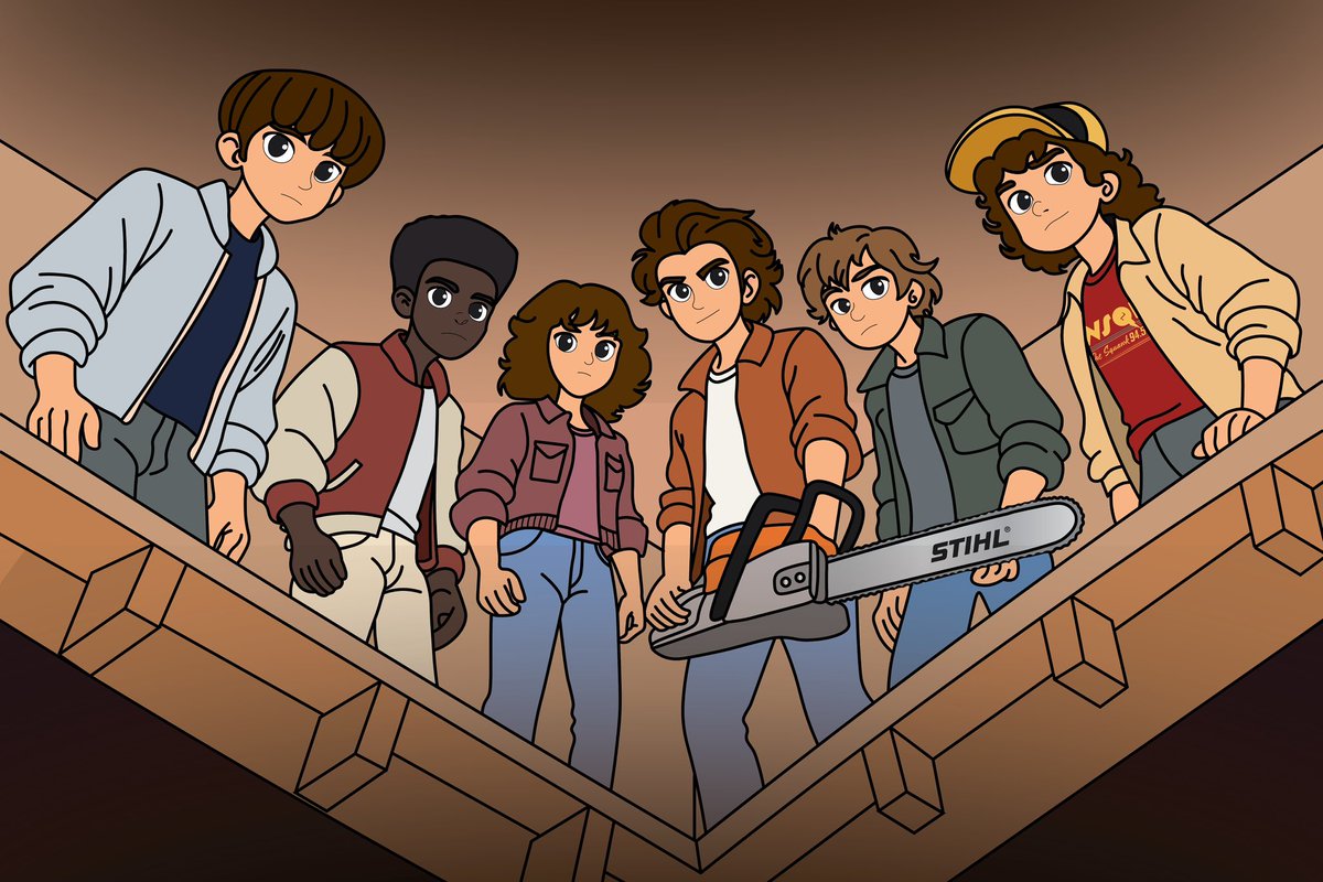 Ty Harris tweet media