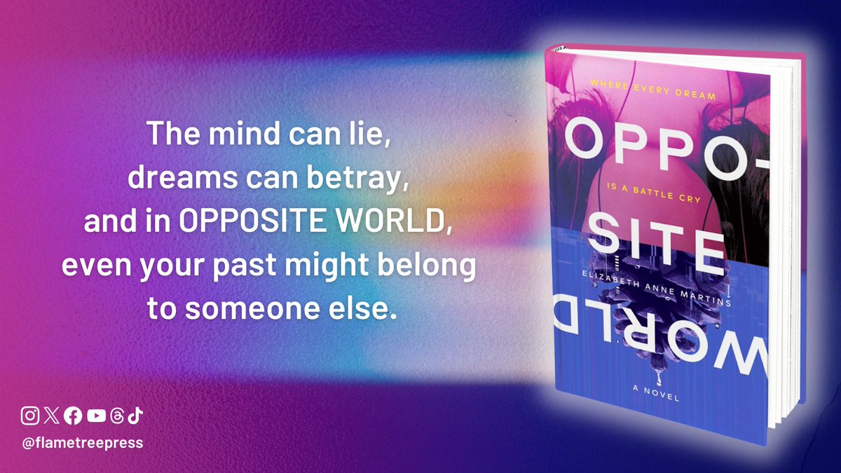 flametreepress's tweet photo. A shattered world. A lost family. An ex-wife he can’t ignore. #StarsLikeUs - where the stars keep their secrets. https://t.co/HmIJZUtf5V https://t.co/L5NQhISeDn