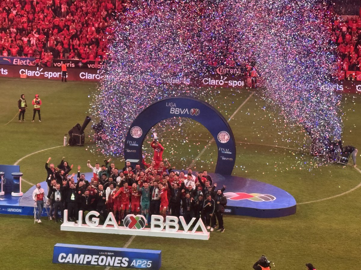 Mira mamá sin rivalidades.