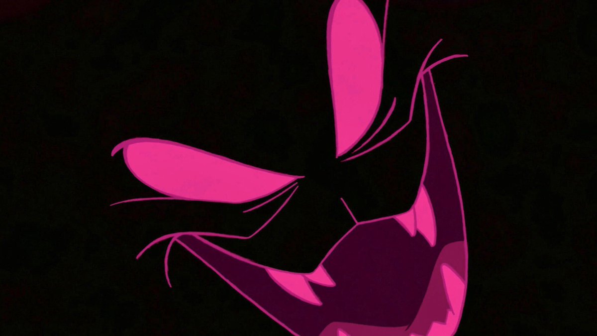 Culture Crave 🍿 tweet media