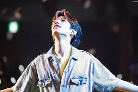 이거 진청 30대버전이 온다는거잔아