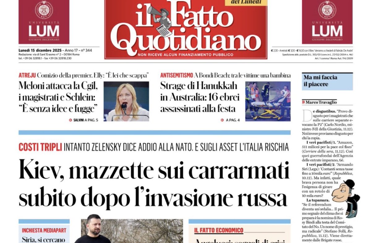 mrctrdsh's tweet photo. Dispaccio da Zakharova: “Continuare offensiva, distruggere immagine nemico. A qualsiasi costo. Inviare fattura” https://t.co/5t2VCKMDtp