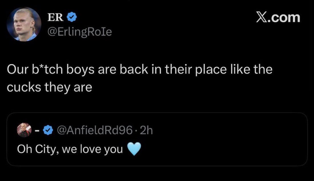 😭😭😭