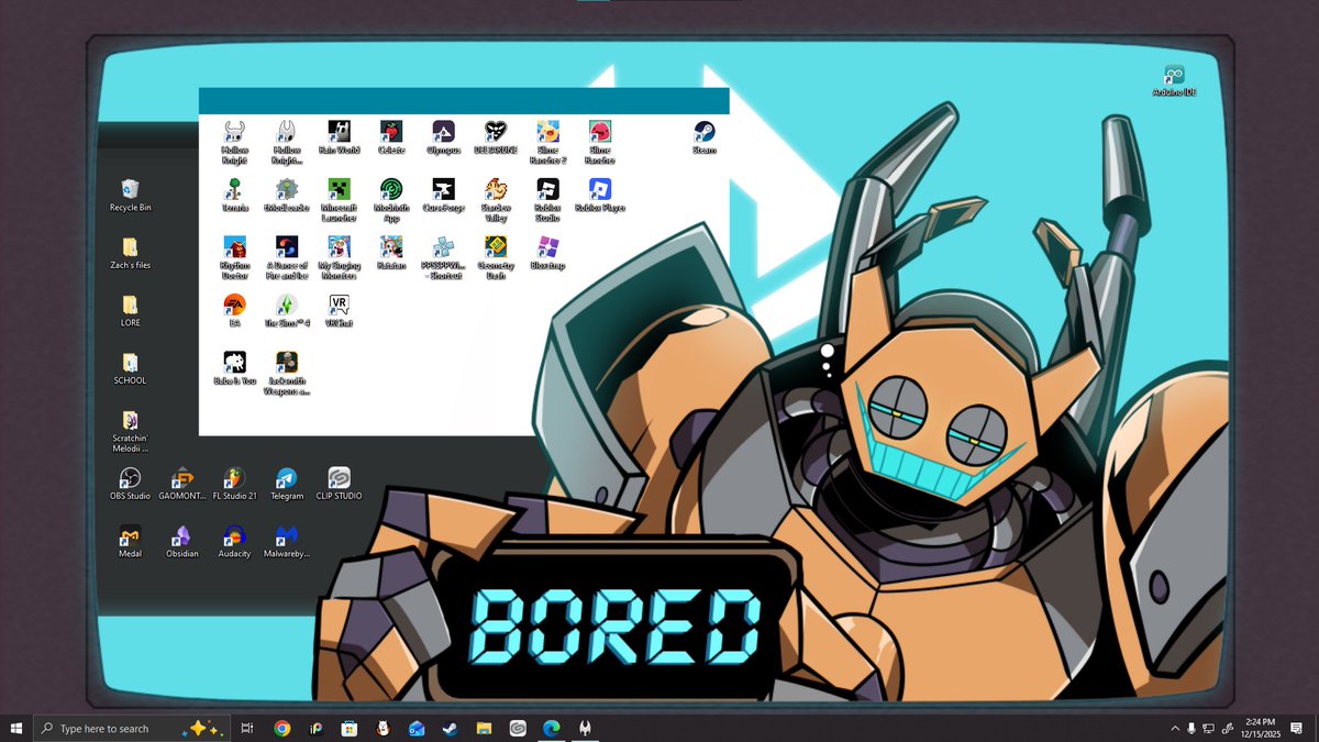 ❤️Kazu୨୧Tomo୨୧♡914❤️ ZX 🐺 (@ZX_0191) / Posts / X