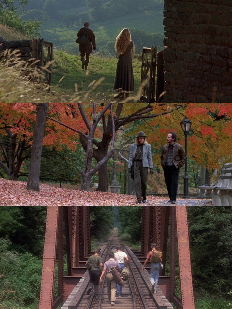 endslatepod tweet media