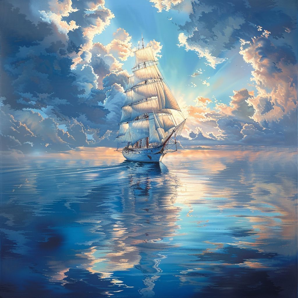 If light is in your heart, you will find your way home.
#Rumi
#writing
Aetherhart