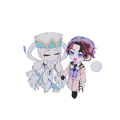 ⠀ 
⠀ ⠀ 𝐃ⵧ—𝙸𝐕𝙸ᴺᴱ⠀ ⠀ ,⠀* ⠀ 
⠀ ⠀ ⠀✿̑  ⠀𝐌Aᵗᵗᵉ𝐫 ...
⠀ ⠀ ⠀ ⠀