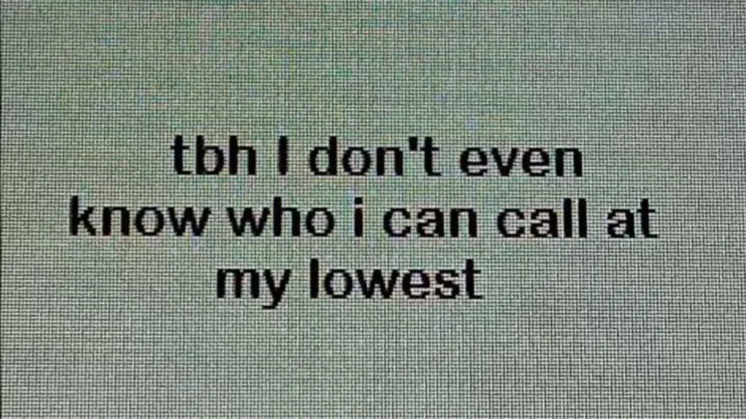 feelings ღ tweet media