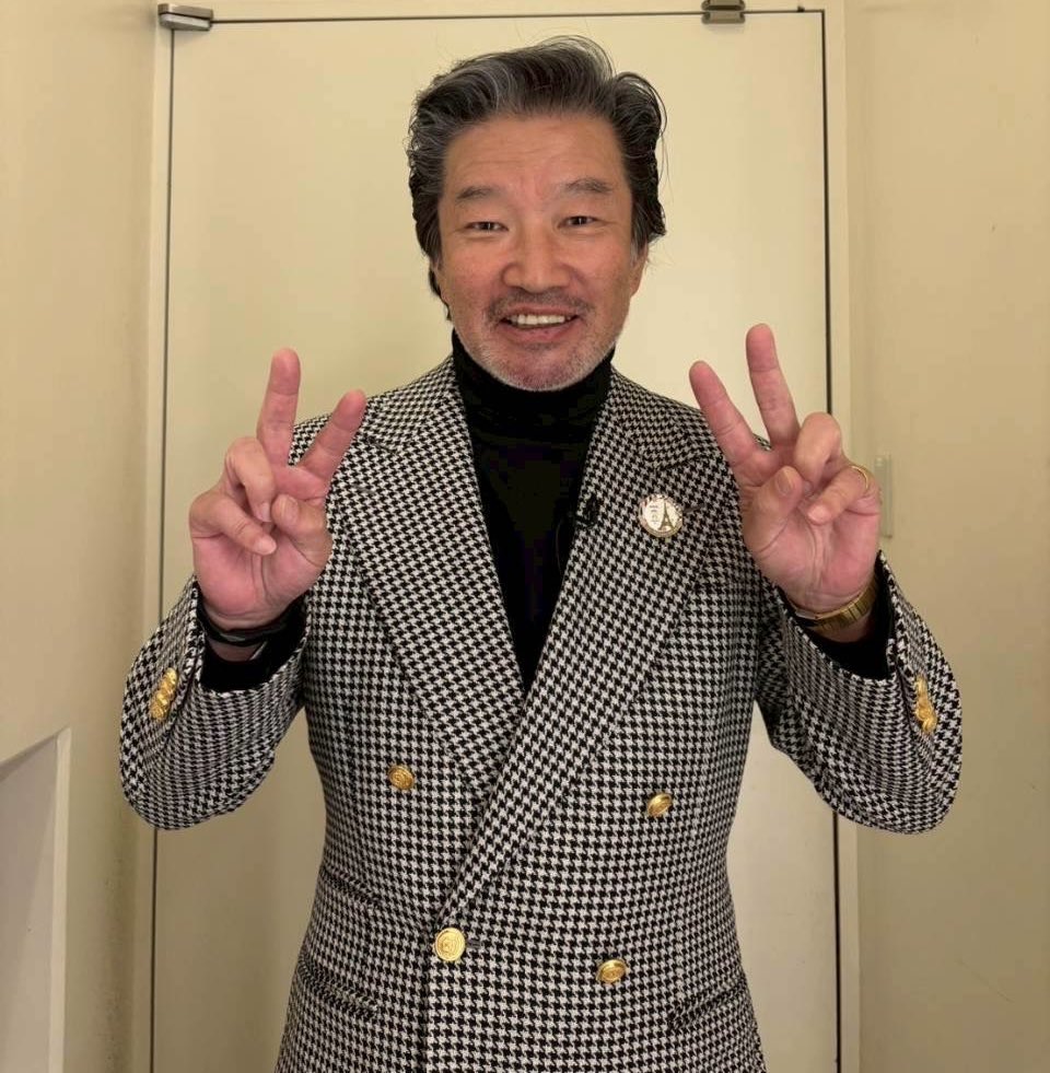 ひろっちです ひろっち (@Hiroch521_511) / Posts / X