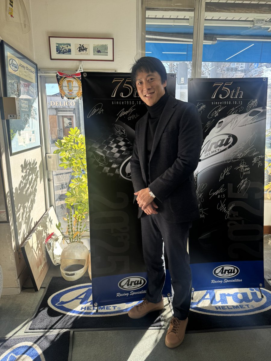 伊沢拓也 (@TakuyaIzawa) / Posts / X