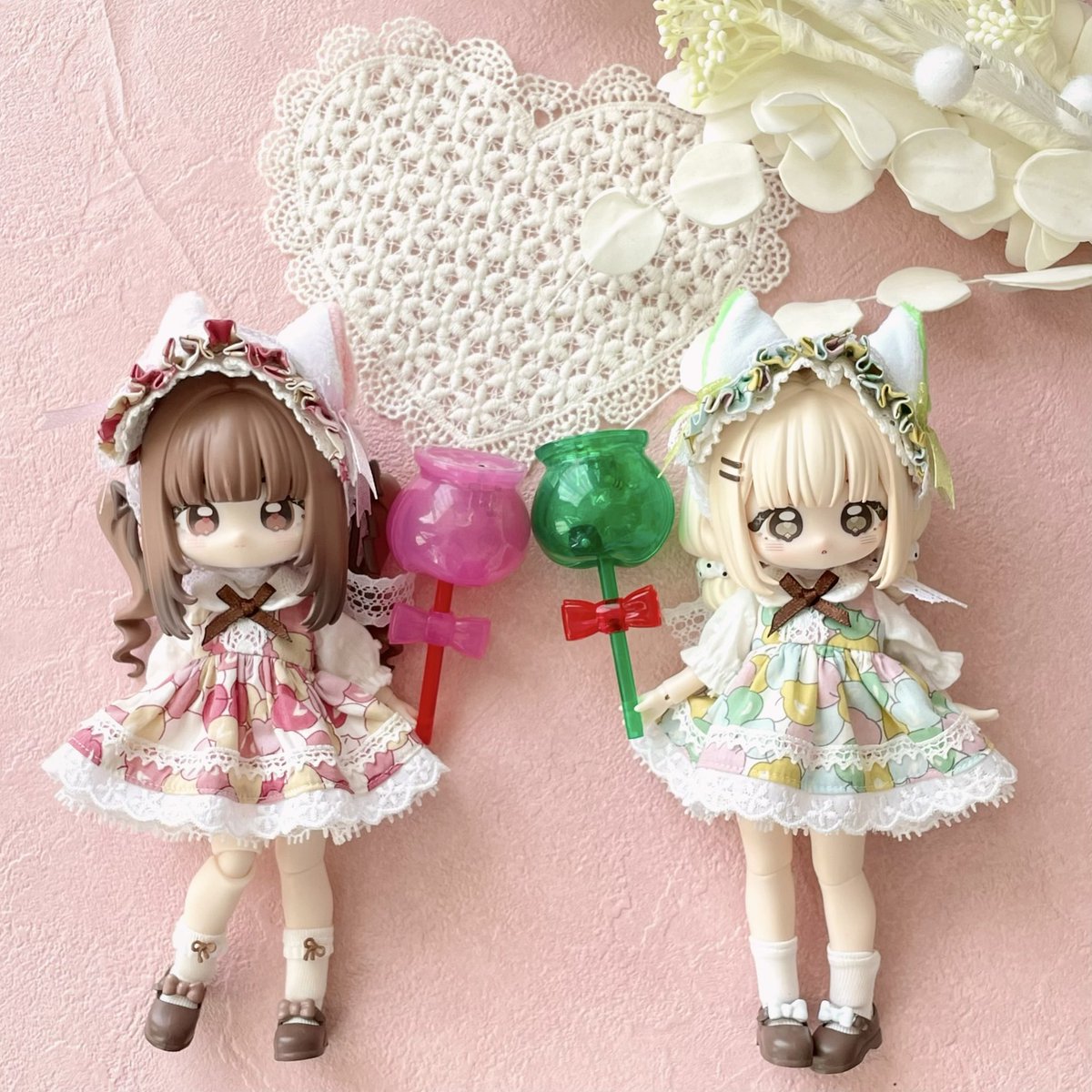 みん (@minmin_cocon) / Posts / X