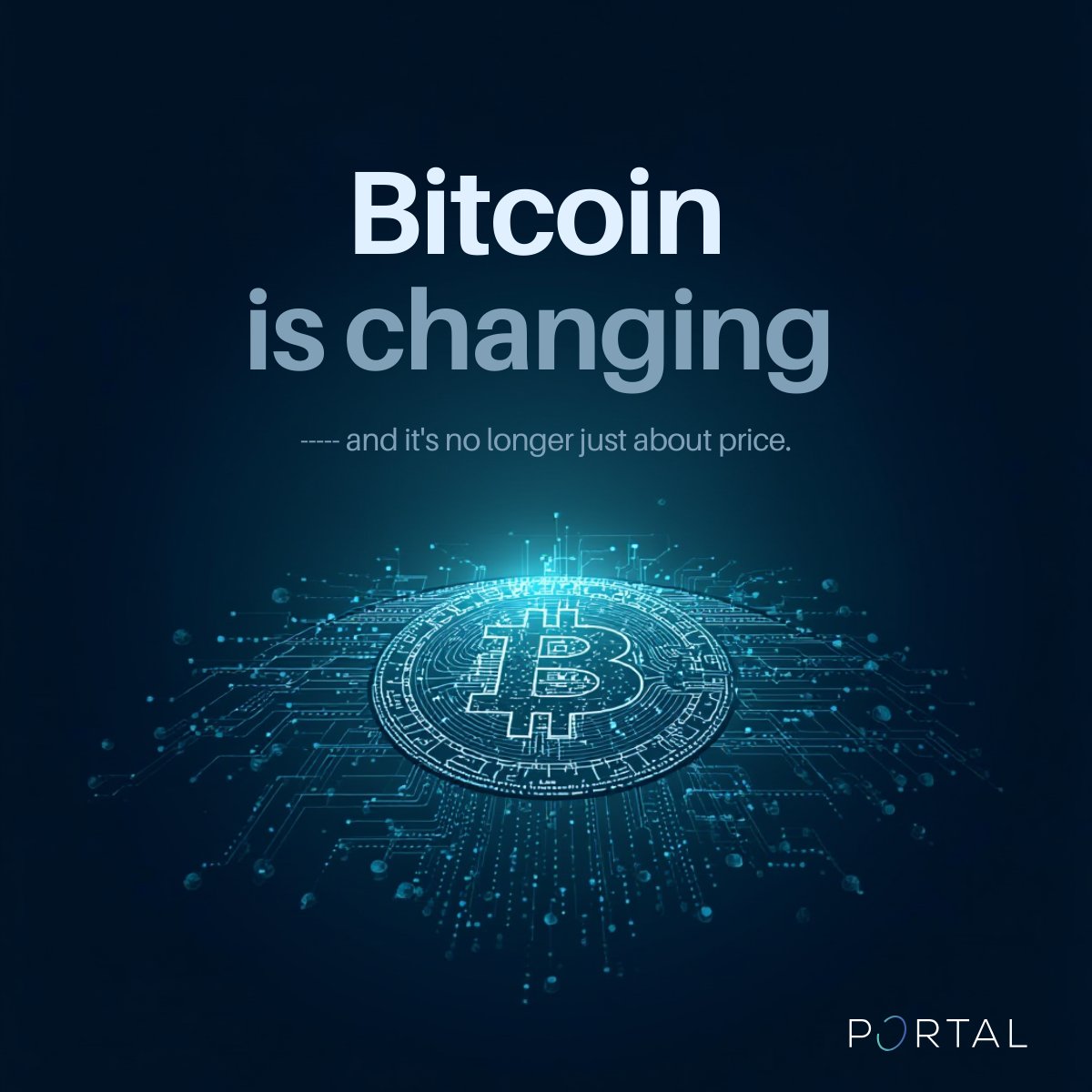 Portal Asset Management tweet media