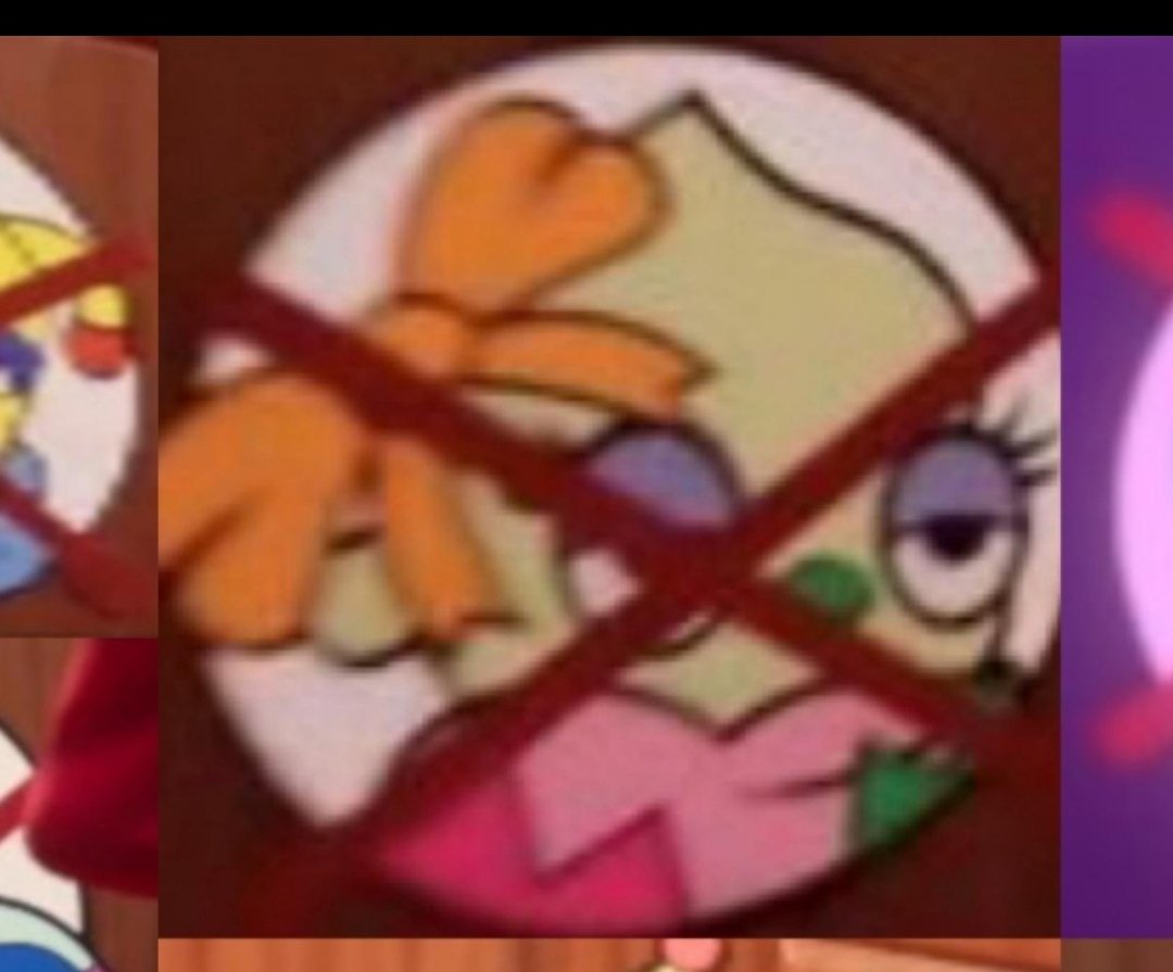 yautjalovemail's tweet image. this mf kinda ate down