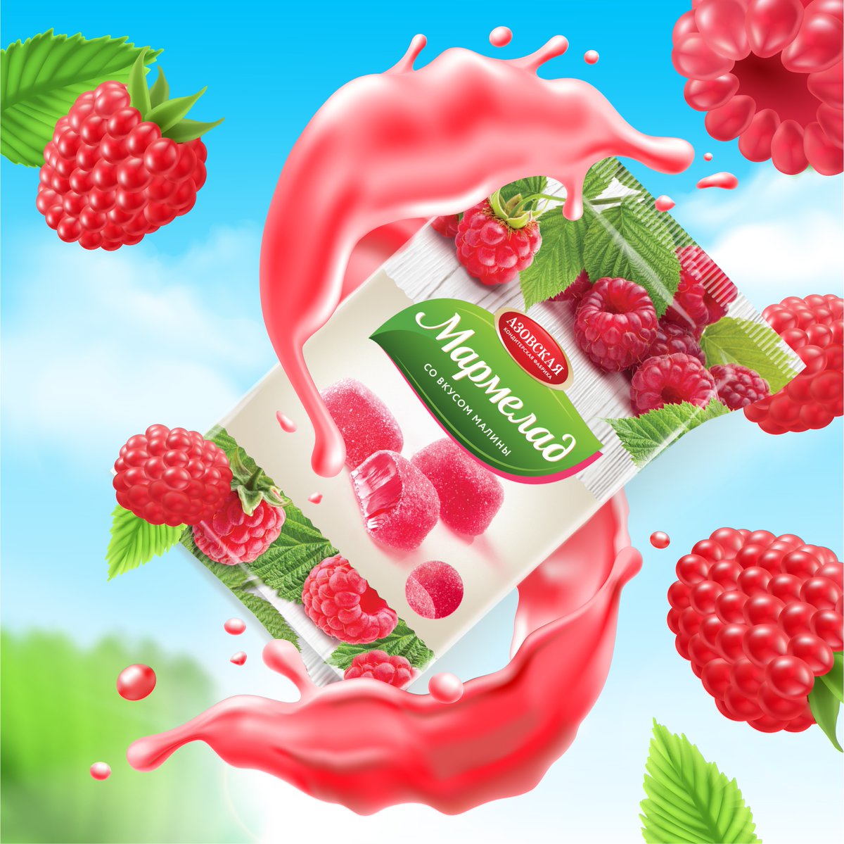 extra_mongolia's tweet image. 🎉🎈🎄Шинэ жилийн гацуур дээр бөнжигнөх ШИЛЭН ТОГЛООМ адил өнгө өнгөөр солонгорох төрөл бшрийн жимсний бүржмжл буюу МАРМЕЛАД 300г - 6,320₮📣📣

🍏🍎 алим
🍒🍒 интоор
🍋🍋 нимбэг
🍓🍓 бөөрөлзгөнө
🫐🫐 нэрс
🍊🍊 жүрж
🍇🍉🍍🍓 олон жимсний гэсэн төрлүүд байна