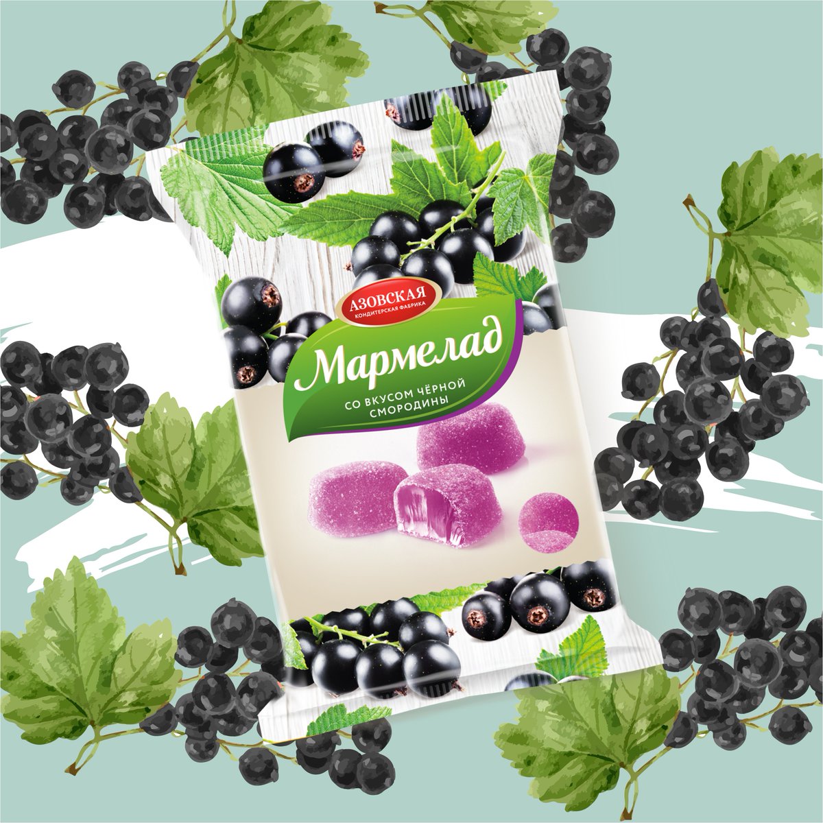 extra_mongolia's tweet image. 🎉🎈🎄Шинэ жилийн гацуур дээр бөнжигнөх ШИЛЭН ТОГЛООМ адил өнгө өнгөөр солонгорох төрөл бшрийн жимсний бүржмжл буюу МАРМЕЛАД 300г - 6,320₮📣📣

🍏🍎 алим
🍒🍒 интоор
🍋🍋 нимбэг
🍓🍓 бөөрөлзгөнө
🫐🫐 нэрс
🍊🍊 жүрж
🍇🍉🍍🍓 олон жимсний гэсэн төрлүүд байна