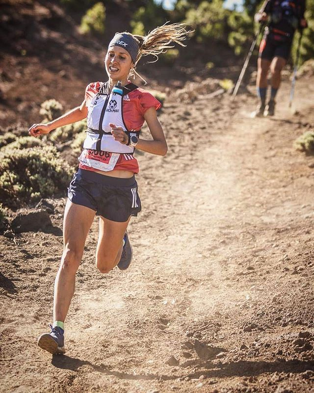RunningOnX's tweet photo. Courage to Start. Strength to Endure. Resolve to Finish.

#ultrarunning #keeprunning #Running #Run #Runner #RunningLife #RunningMotivation #RunningGoals #RunnersLife #TrailRunning #Endurance #Quotes #Runningquote https://t.co/keCrKzhwVn