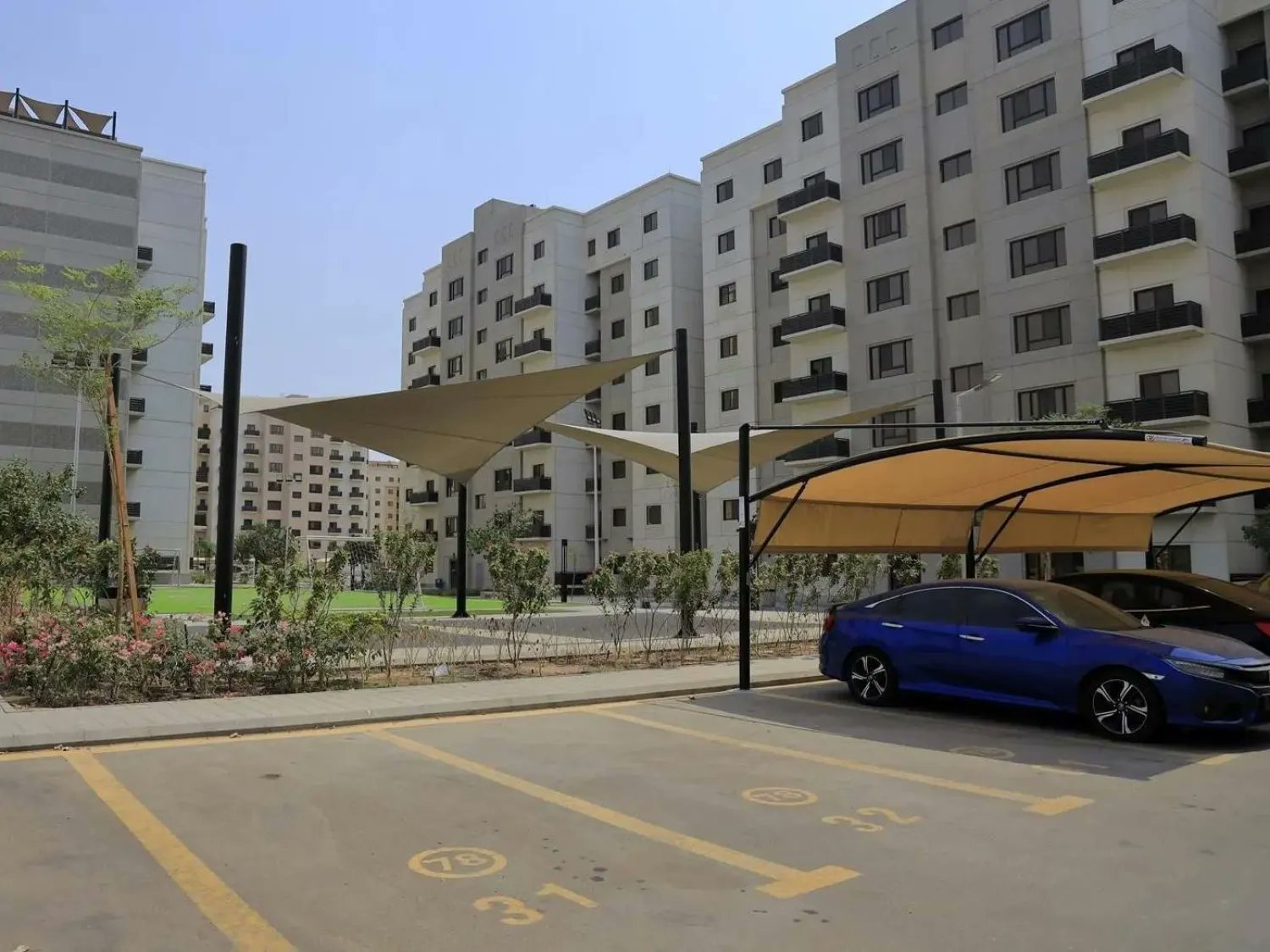 عاجل الهيئة العامة للإحصاء : الإيجارات السكنية المؤثر الأكبر في التضخم خلال نوفمبر 2025م مقارنة بالفترة ذاتها من العام 2024م 