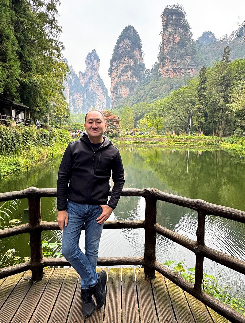 Александр Цой tweet media