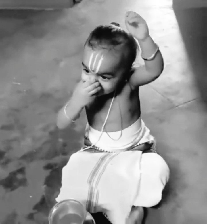 Vatsala Singh tweet media