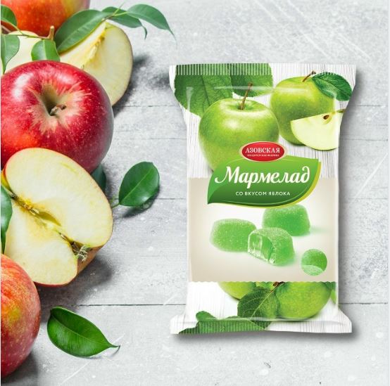 extra_mongolia's tweet image. 📷📷📷Шинэ жилийн гацуур дээр бөнжигнөх ШИЛЭН ТОГЛООМ адил өнгө өнгөөр солонгорох төрөл бшрийн жимсний бүржмжл буюу МАРМЕЛАД 300г - 6,320₮📷📷
📷📷 алим
📷📷 интоор
📷📷 нимбэг
📷📷 бөөрөлзгөнө
📷📷  нэрс
📷📷 жүрж
📷📷📷📷 олон жимсний гэсэн төрлүүд байна