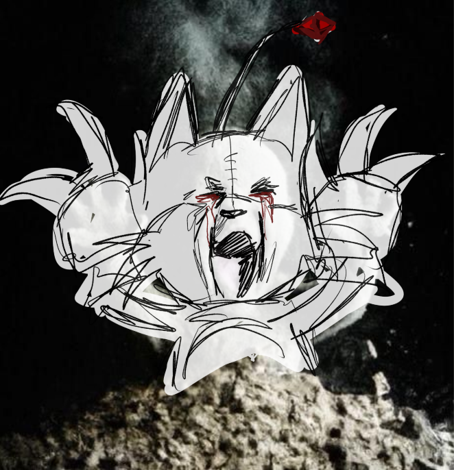 YansitaYan's tweet photo. Rouge on SonicTd.... #sonictd https://t.co/PpwKYYvvuP