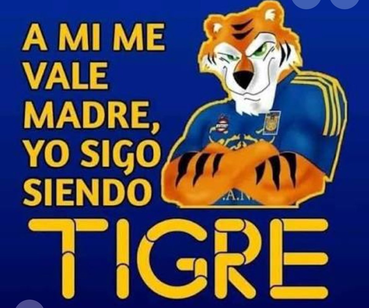 🎀 Anaw 🎀 tweet media