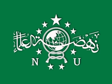 nu_online's tweet image. Majelis Tahkim saat ini berisi para pihak yang bertikai. Perlu ada institusi sejenis yang lebih netral dan berwibawa. nu.or.id/opini/majelis-…