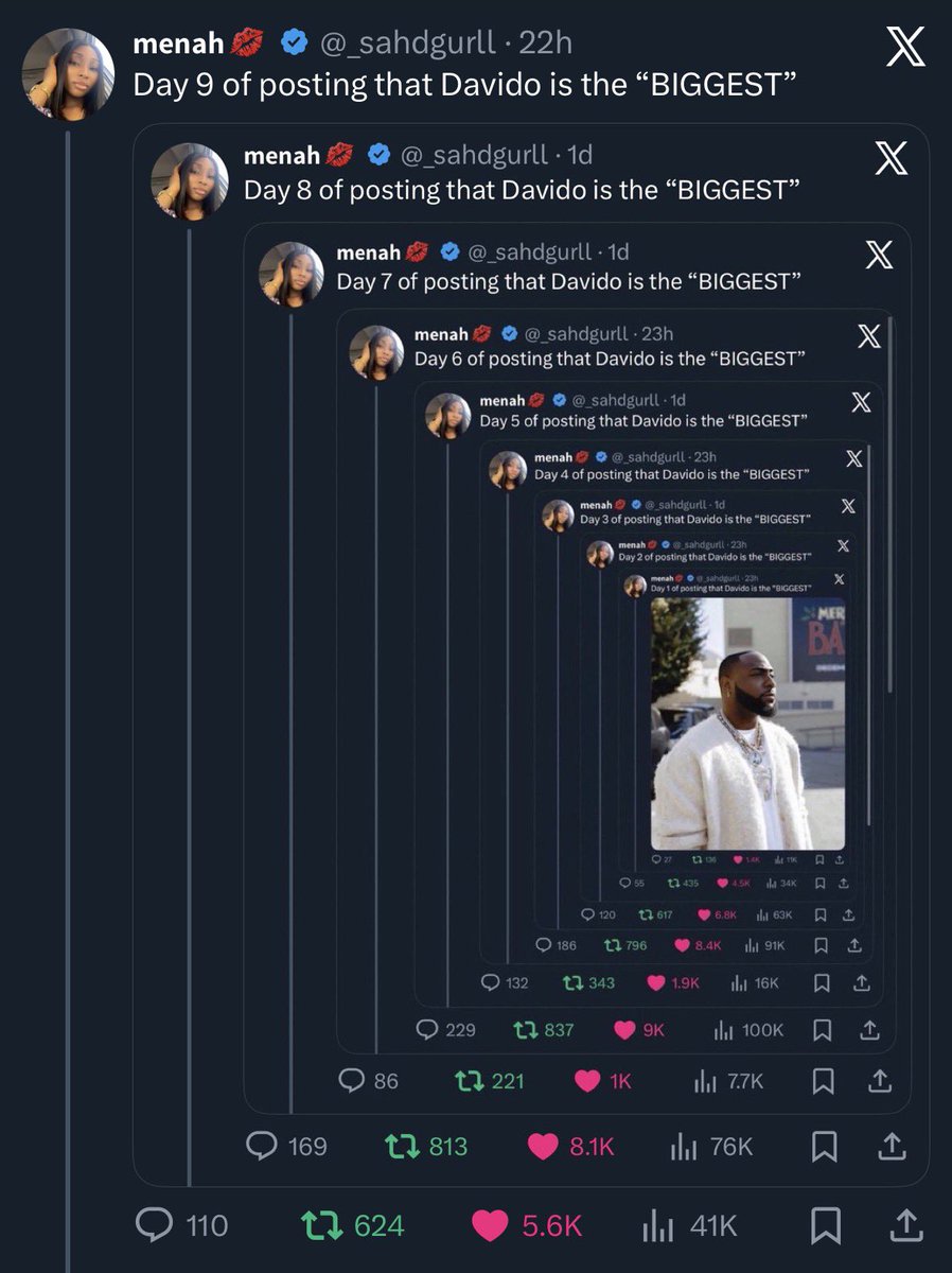 𝗺𝗲𝗻𝗮𝗵💋 tweet media