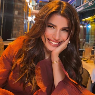 hlyadr's tweet photo. #YeniProfilResmi https://t.co/pWJ9zXqAoG