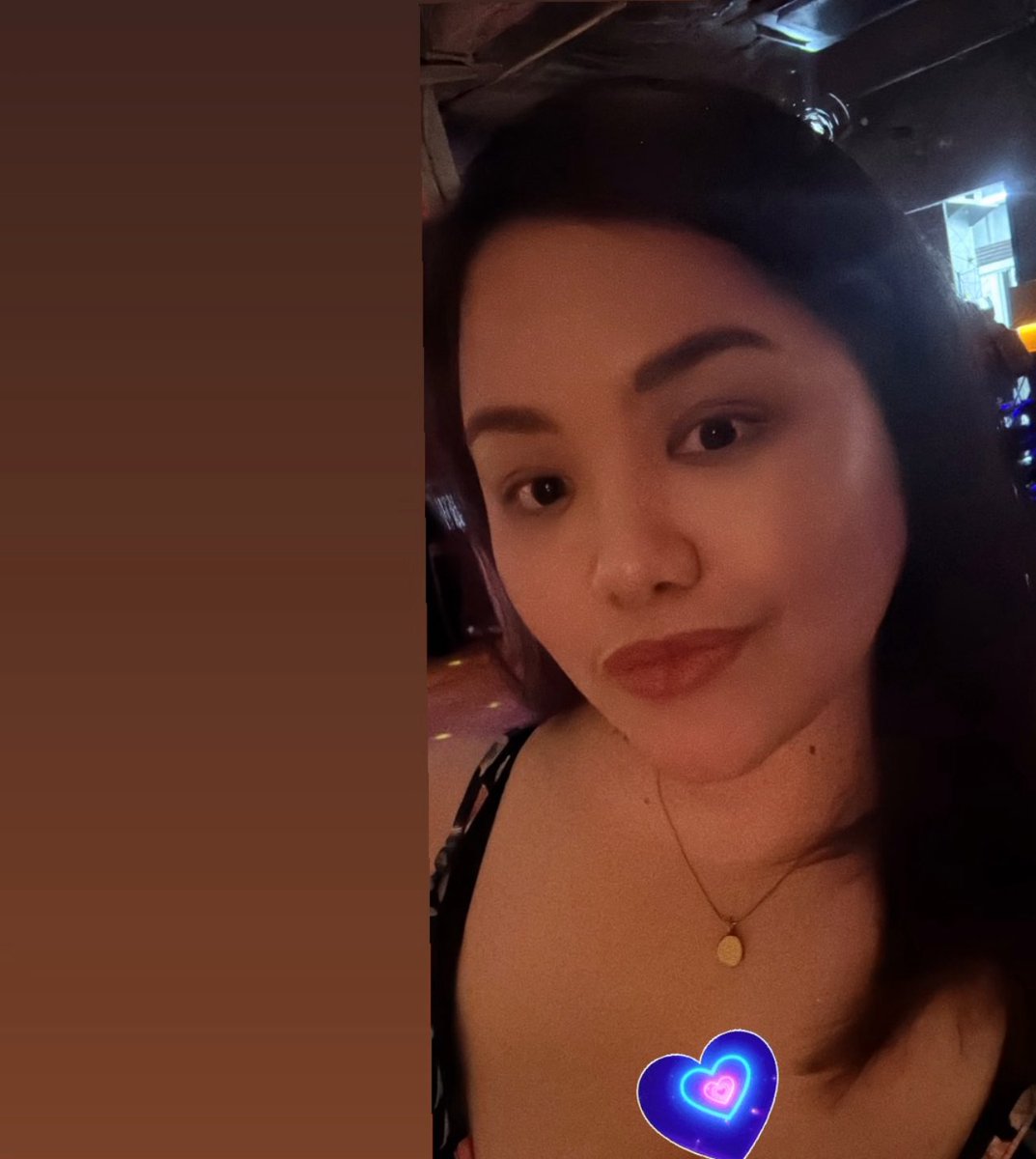 iamfayee's tweet photo. Last night’s #NowForever #TreasureMakerYearEndParty 🪩
Salamat sa mga nakatiis sa sabog at wala sa tamang hulog ko na hosting 🤭 And thank you to my bbgirlzzz @araroosh & @haru2isluv_ kahit surprise na surprise si Ara na sya ang surprise guest performer 😂 https://t.co/1avflbZtks