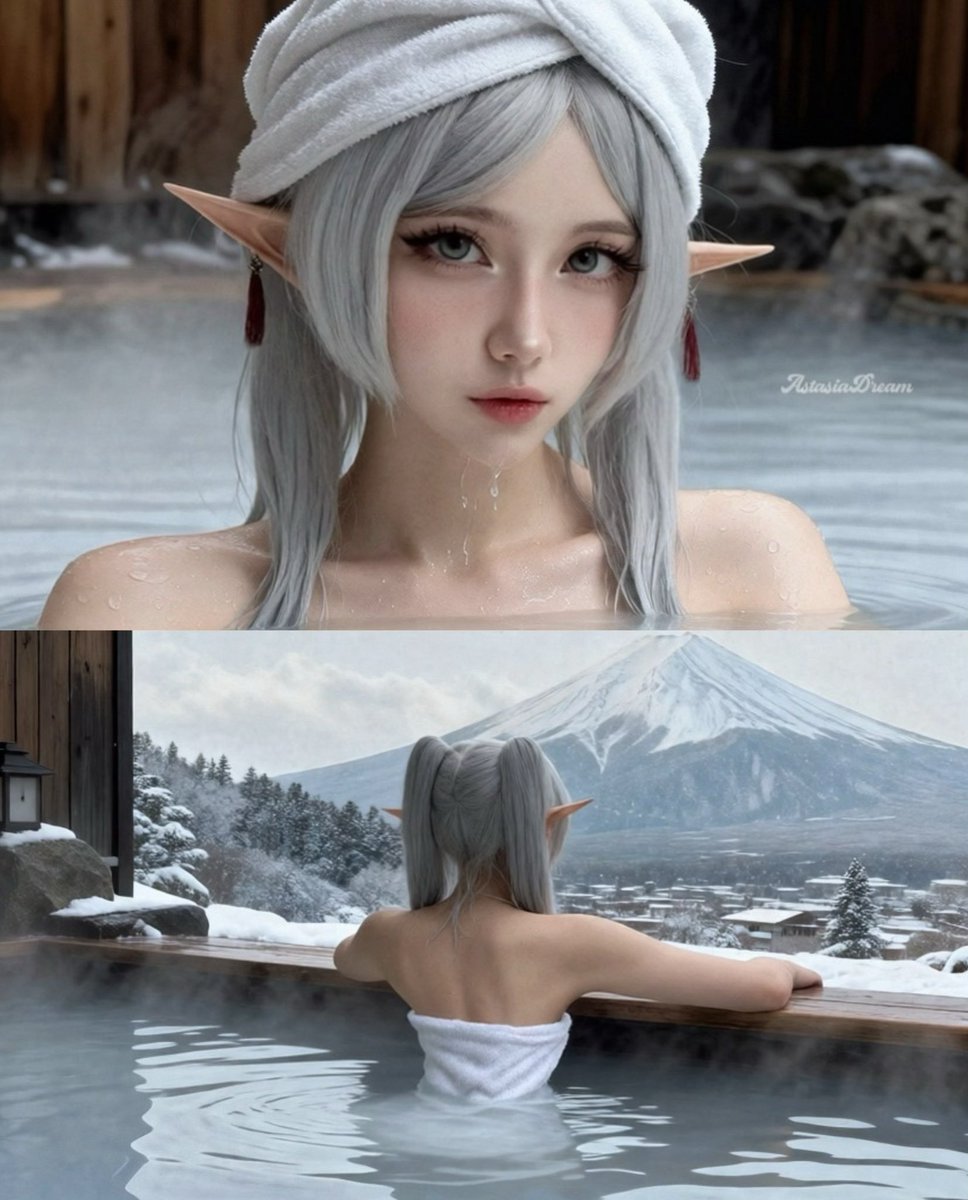 ‍ ‍ ‍ ‍𝔞𝔰𝔱𝔞 𓆩𓆩︎༒𓆪𓆪 tweet media