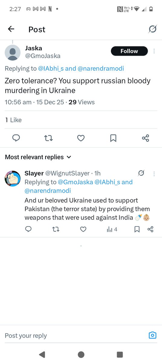 grumpyabor's tweet image. I believe Indians MUST BE DEPORTED 
ALSO