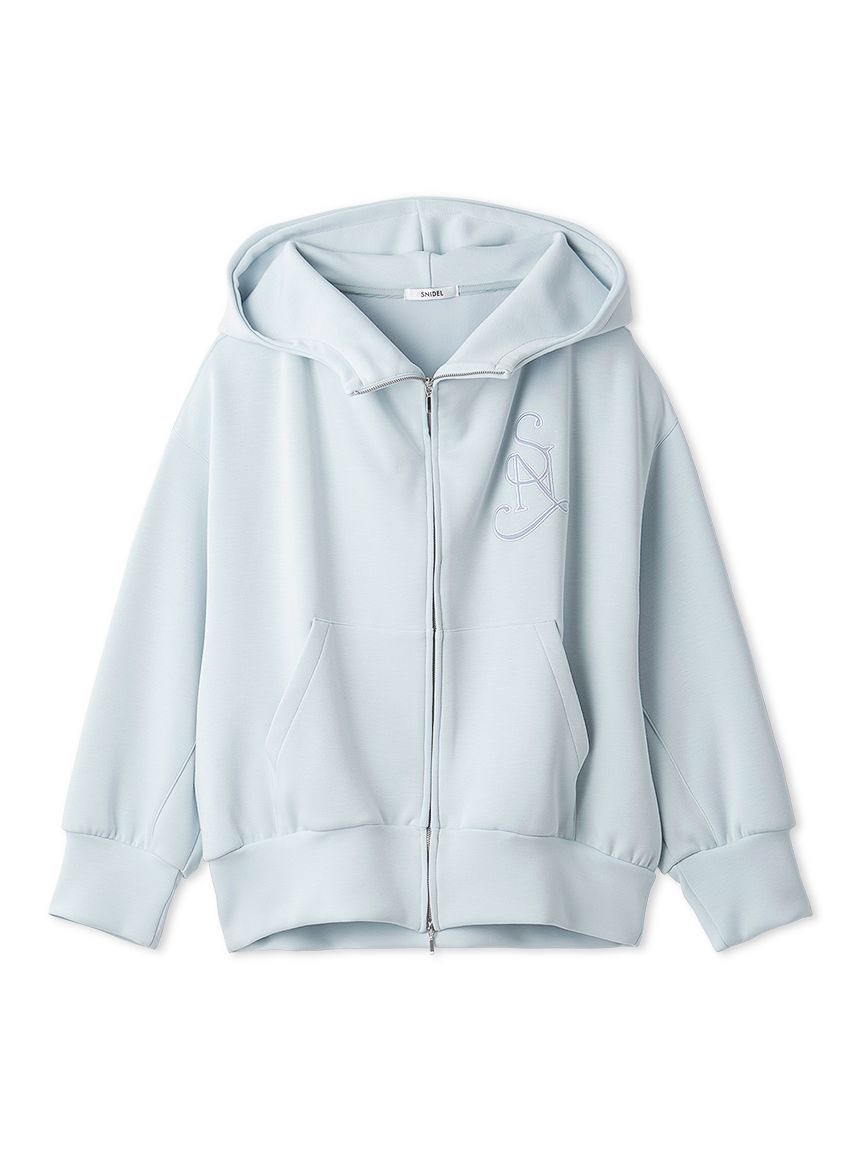 USAGI ONLINE (@USAGIONLINE) / Posts / X