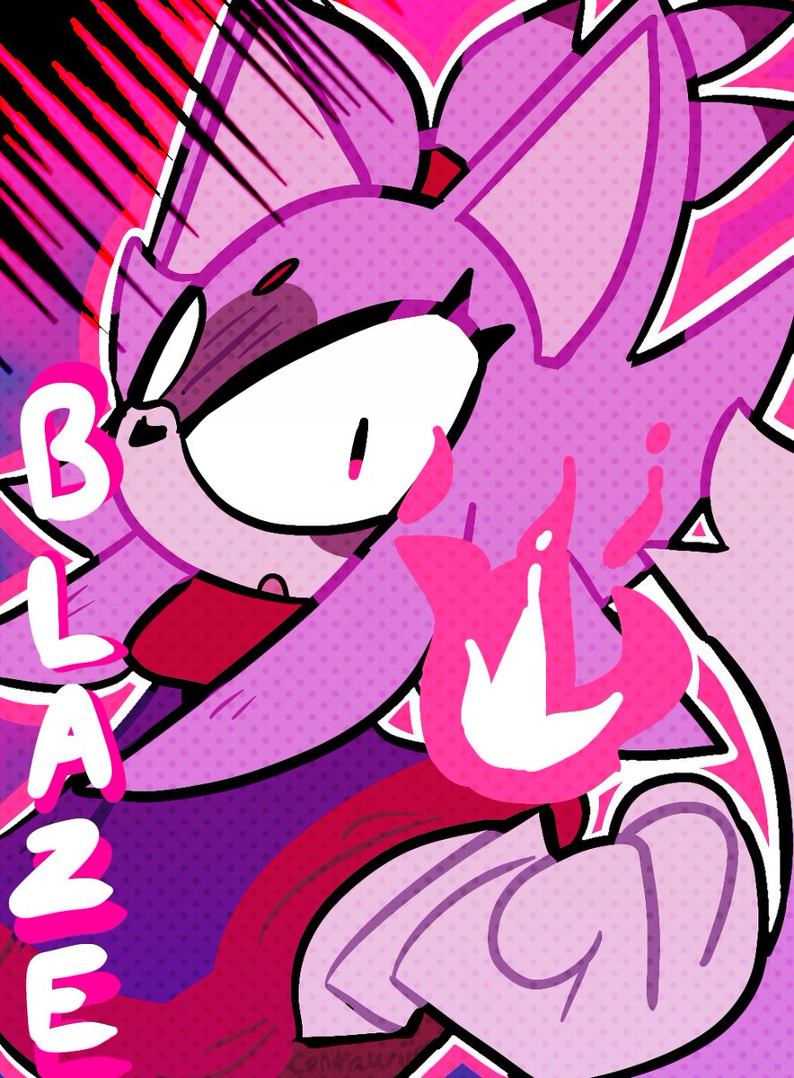 autumnleaf tweet media