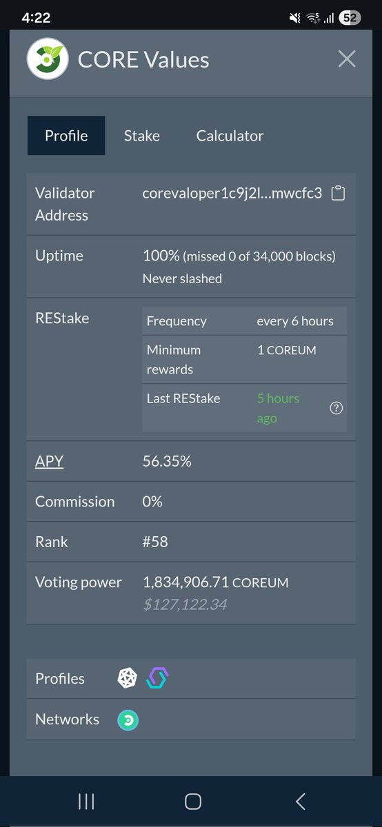 Claw 🇦🇺 tweet media