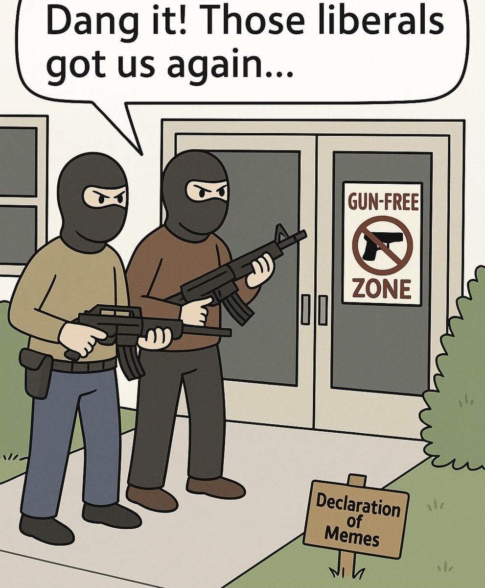 Planet Of Memes tweet media