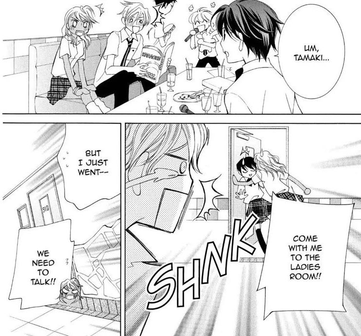 daily tamaharu (@tamaharu_daily) on Twitter photo 