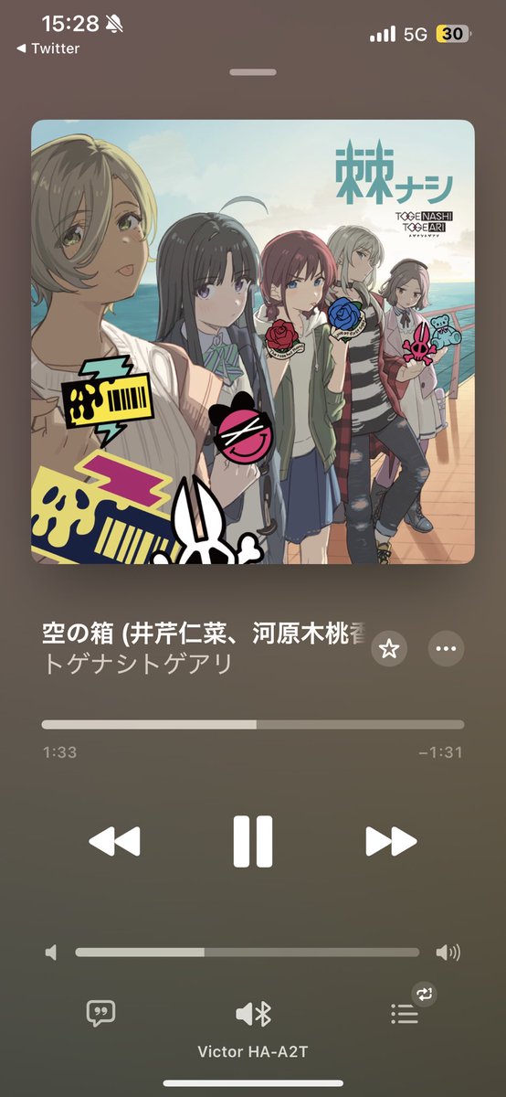 柊　連絡待ち 柊柊のチャンネル🐈 (@hiiragi613) / Posts / X