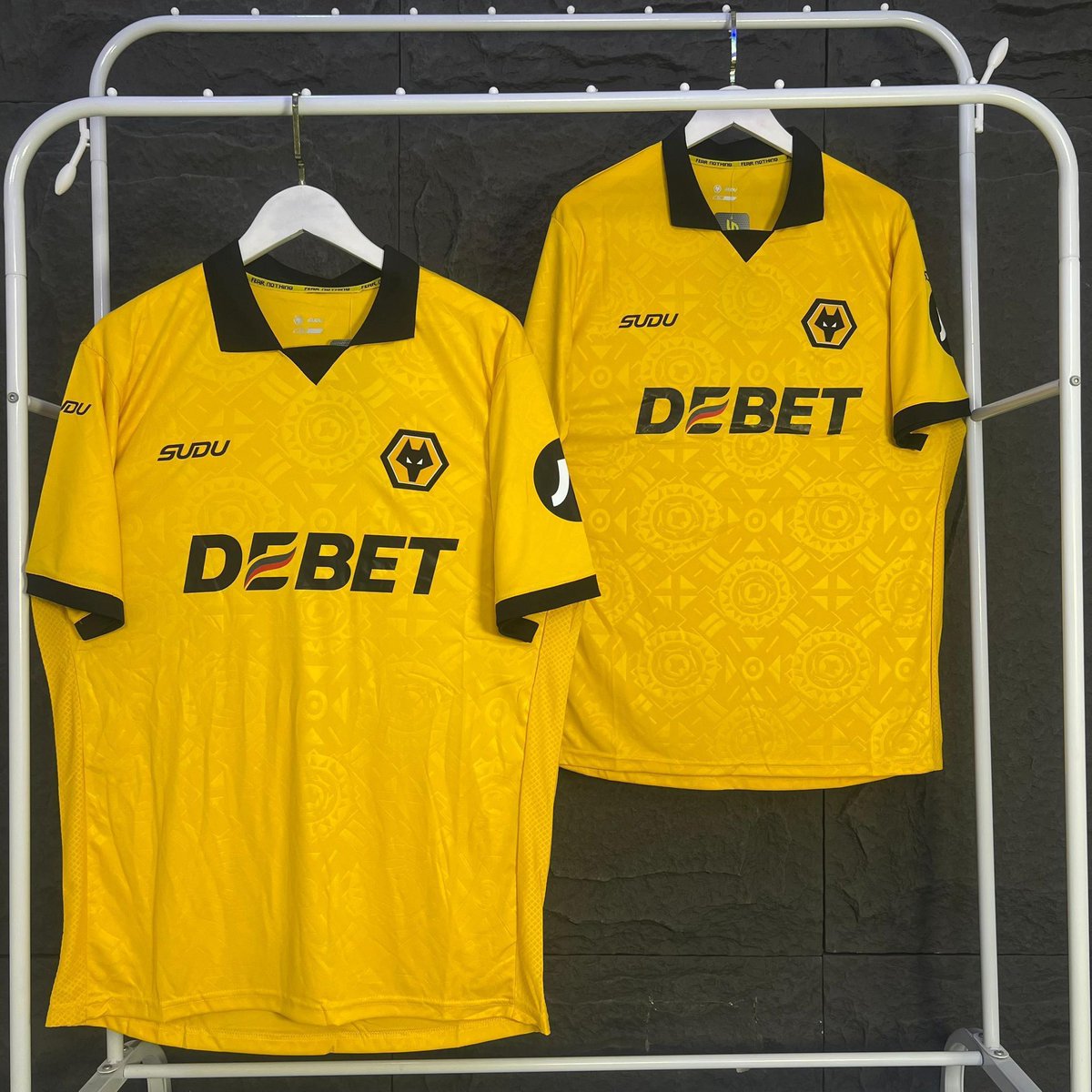 AllthingsAyO's tweet image. GM GM GM 💜

I’ve been sitting with this for a while and it’s time to make it official.

Web3 has been a bit dry lately, so instead of waiting around or complaining, I decided to move with intention and build something tangible.

So I’m officially stepping into a web2 side hustle…