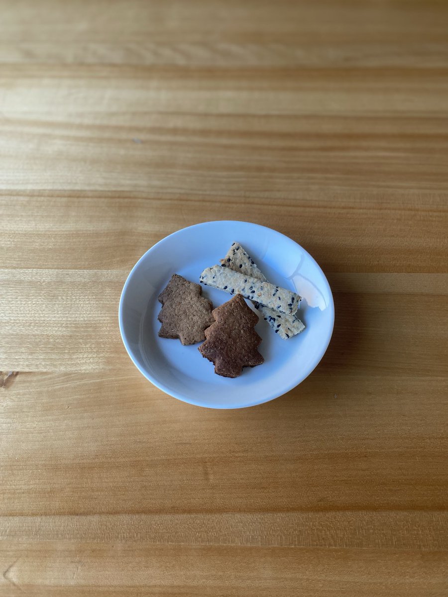 まめつぶ まめつぶ (@mame_mametaroo) / Posts / X