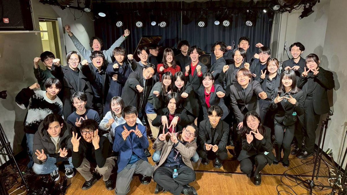 SWEET 'N' HOT 早稲田大学ハイ・ソサエティ・オーケストラ SWEET 'N' HOT 早稲田大学ハイ・ソサエティ・オーケストラ SWEET 'N