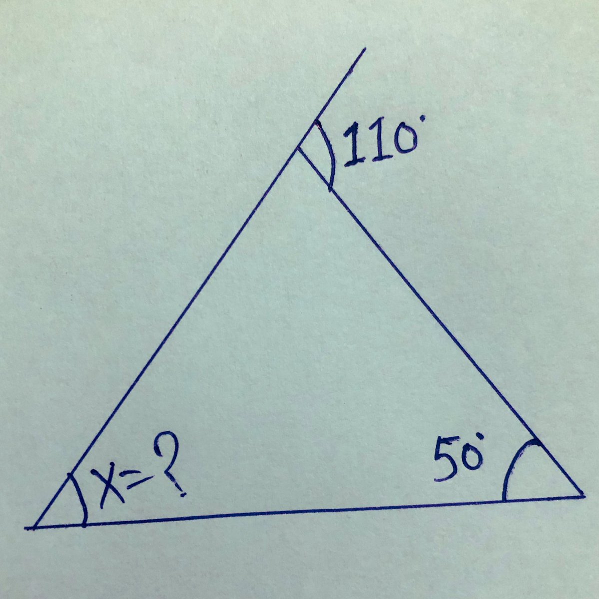 maths/technology&otherfacts tweet media