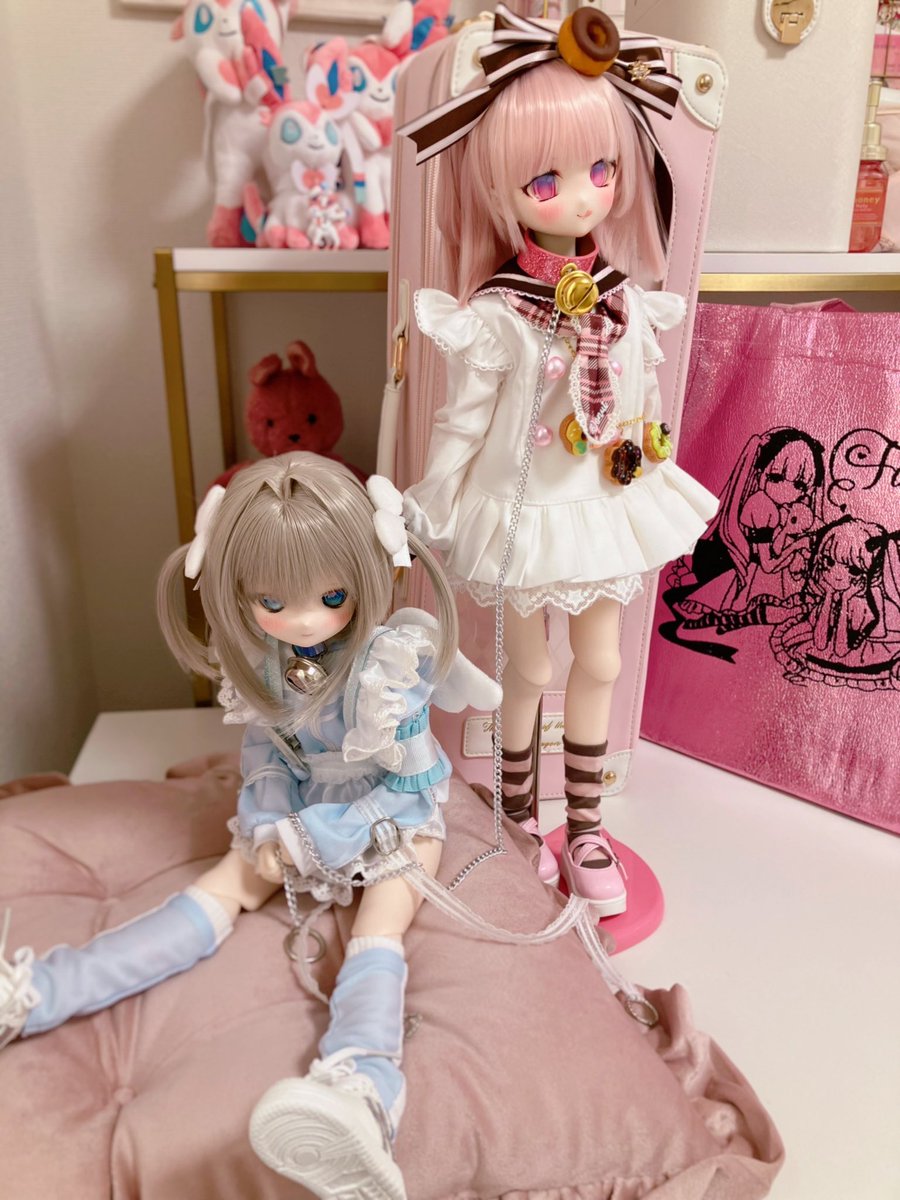 天使ねるね† (@amatsuka_mimir) / Posts / X