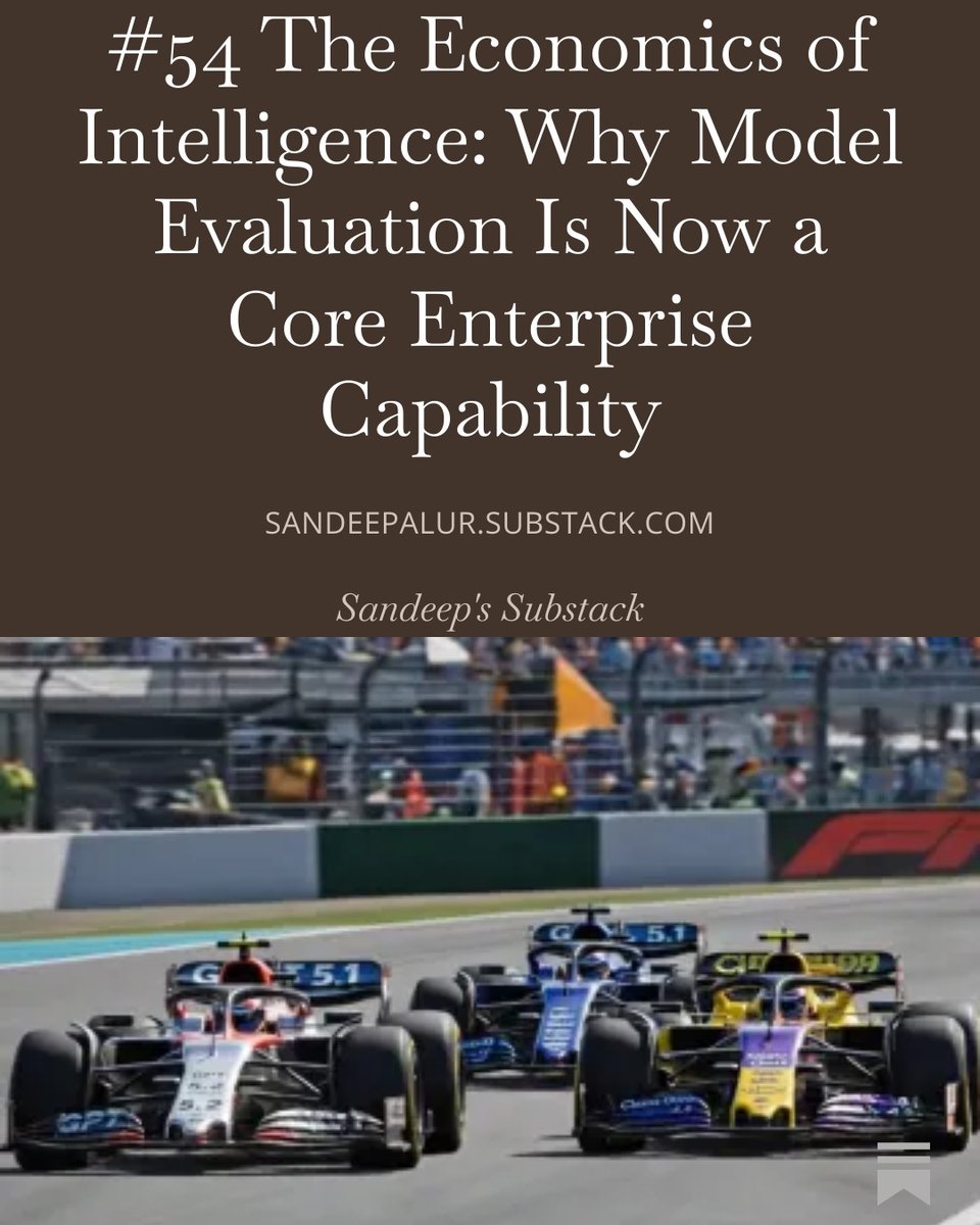 Sandeep J Alur tweet media