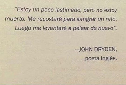 PropositoyVida's tweet photo. https://t.co/t1NbvXnMWL